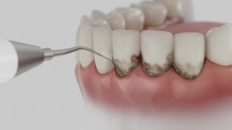 Reliable Dental contractor in Heartland, TX by Dentist Open Now