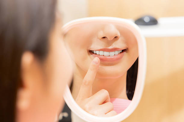Affordable Invisalign Clear Aligners solutions in Heartland, TX